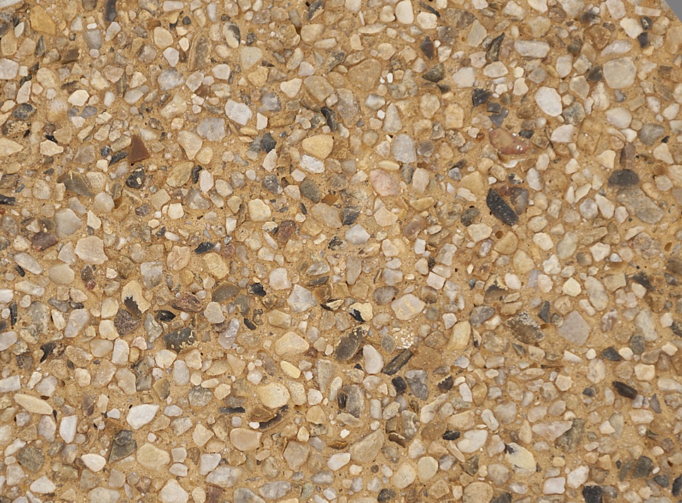 Béton désactivé Artevia Relief