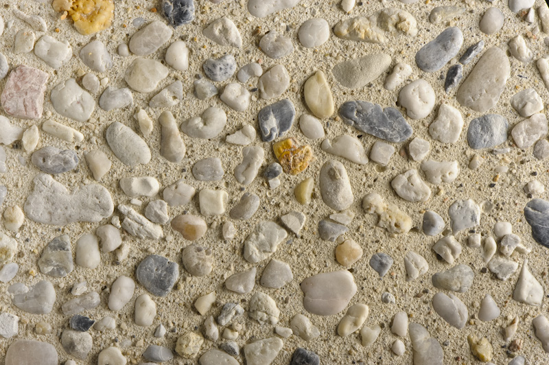 Béton désactivé Artevia Relief