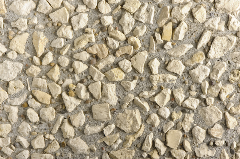 Béton désactivé  Artevia Relief