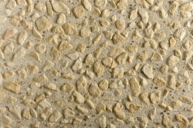 Béton désactivé Artevia Relief