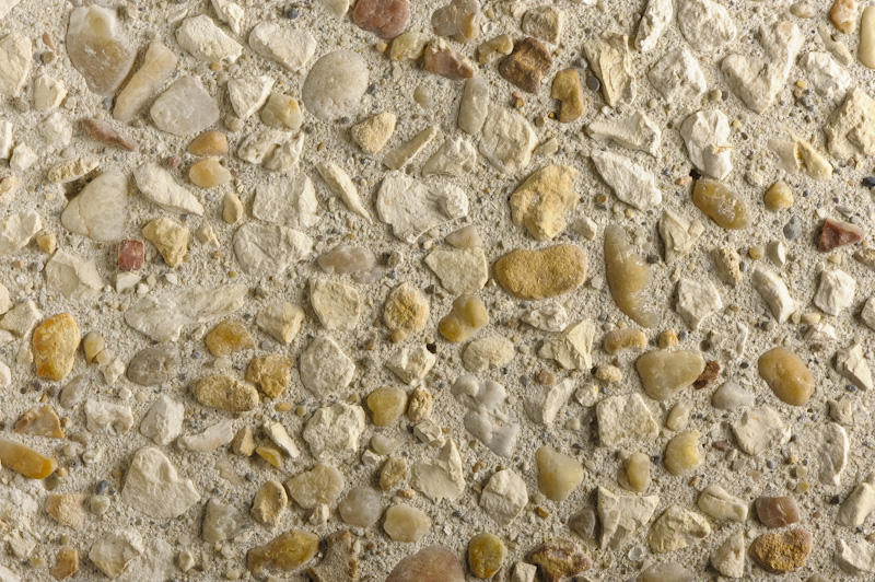 Béton désactivé Artevia Relief