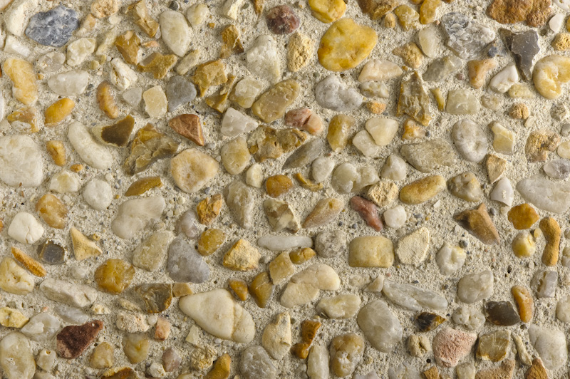 Béton désactivé Artevia Relief