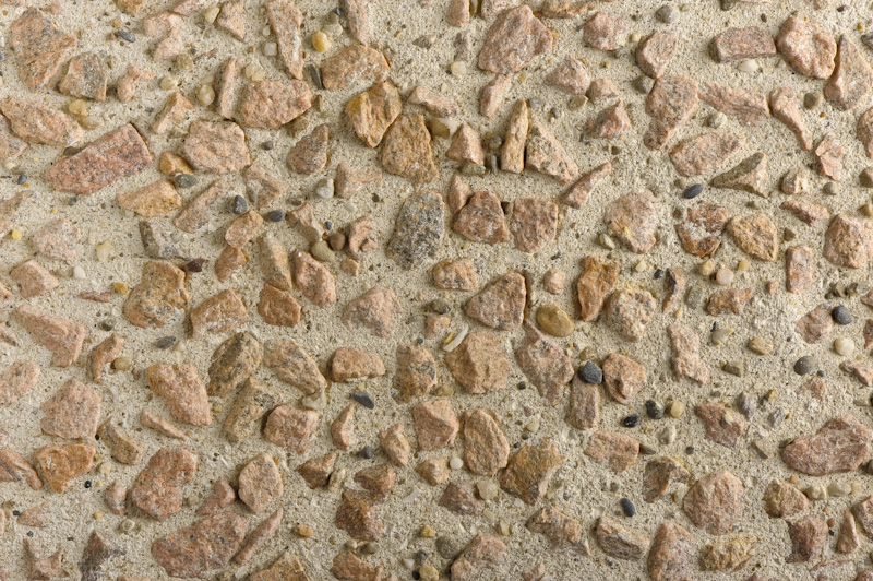 Béton désactivé Artevia Relief