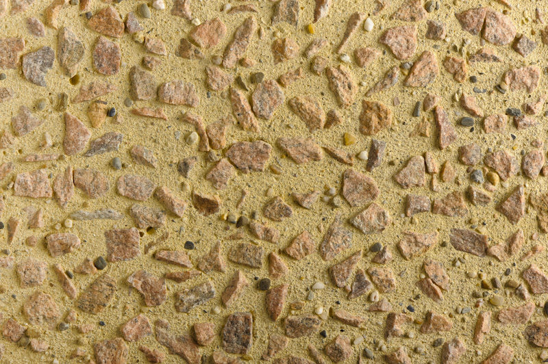 Béton désactivé Artevia Relief