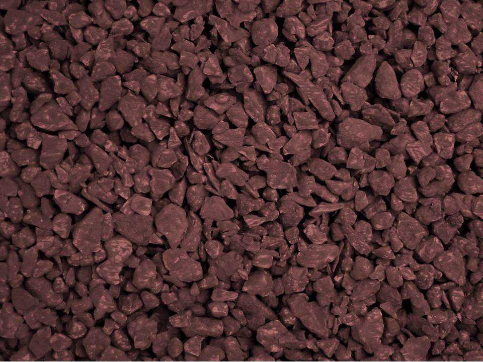 Hydromedia Béton drainant