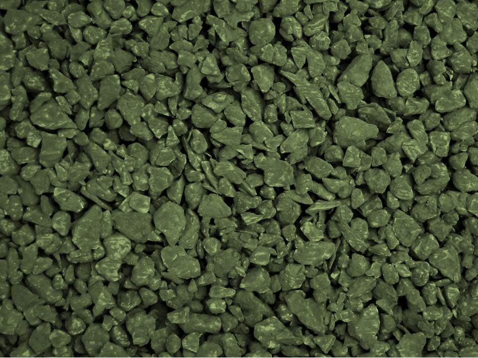 Hydromedia Béton drainant