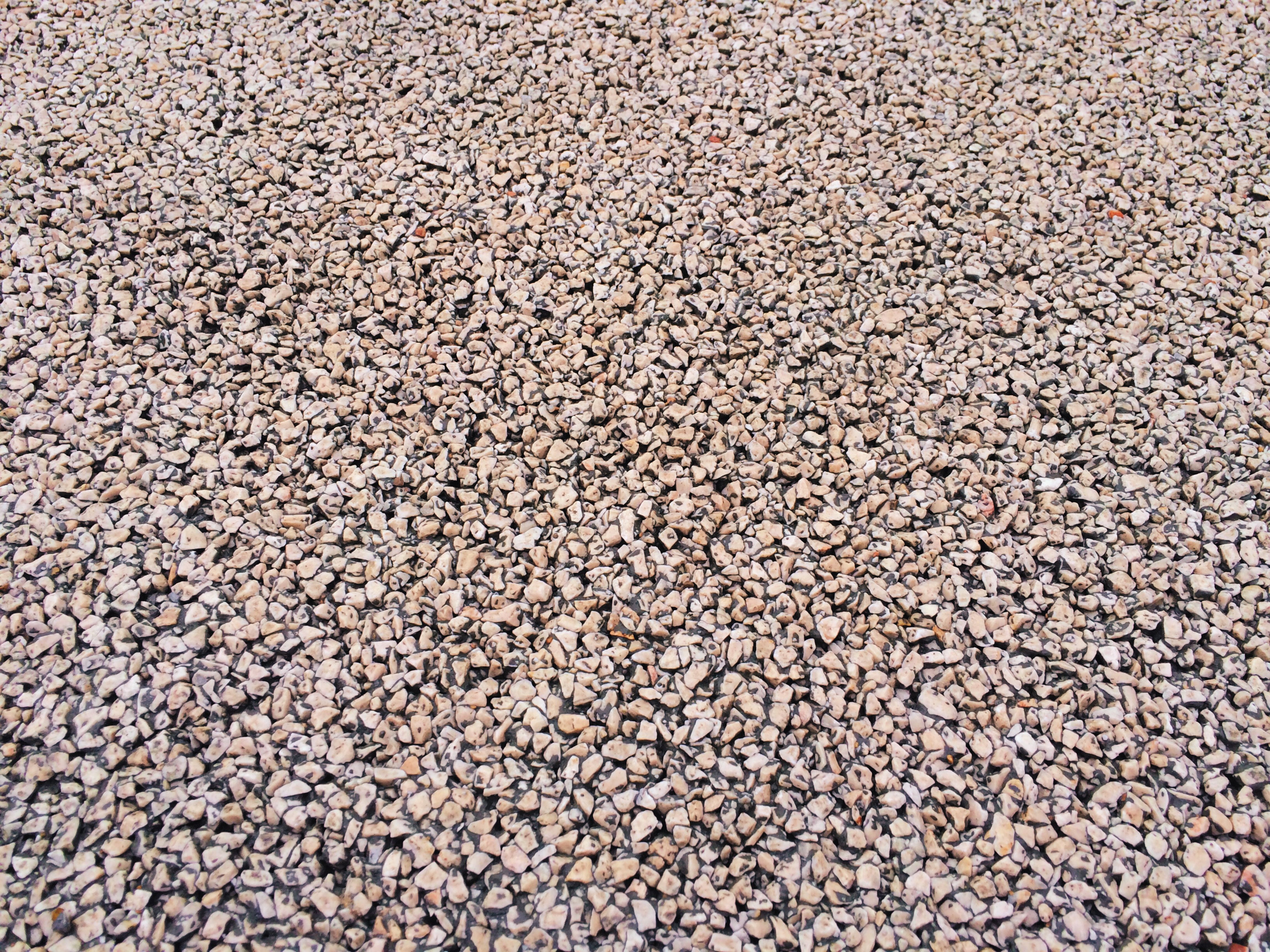 Béton Hydromedia NewAir
