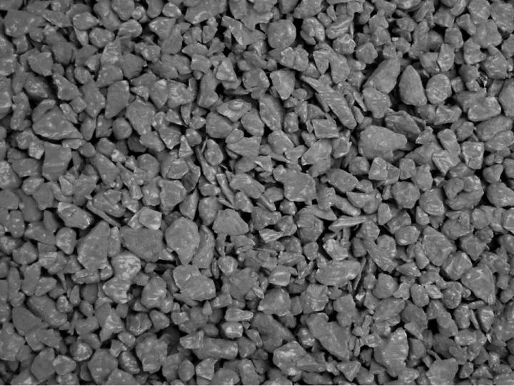Image béton Hydromedia NewAir